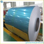 Niskorzyndne{{0}alloy i Wysoke-sterth Plate Steel