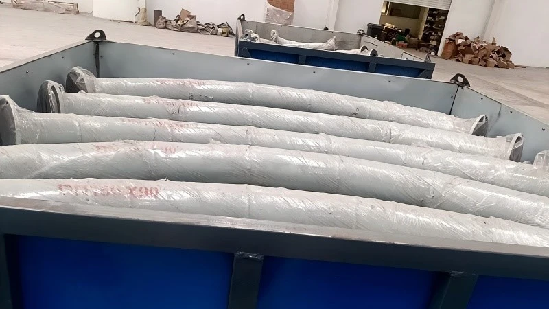 product-800-450