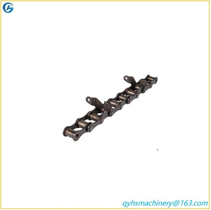 product-733-730 product-733-730