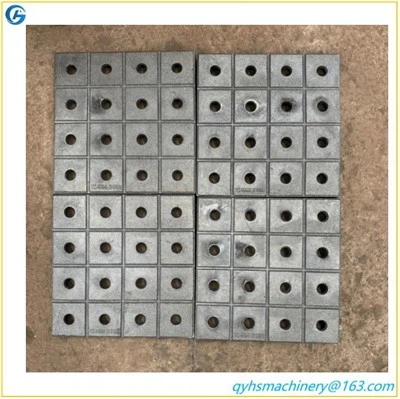 Ôgniyńć Gray Cast Iron Heat{{0} ôdporny na płoniynie płon