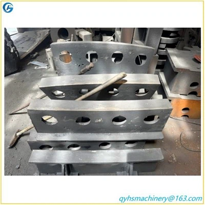 Kliyntyzujōm Warioczny balyn żałobny-lōkowany życzynia Cast.