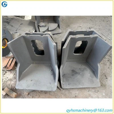 Spōmoganie prziszłej ô grzyj ôdliczanio FrameHT200-300